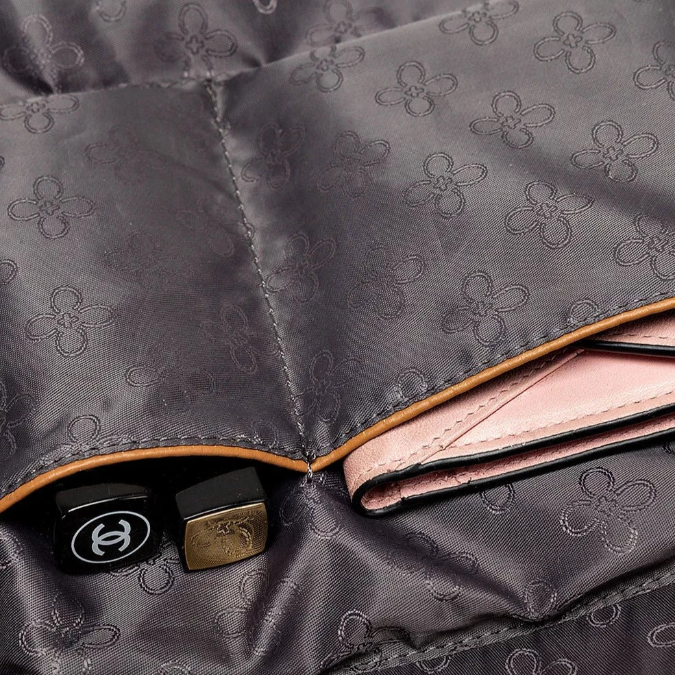 תיק כתף "זאן-סי" מעור אמיתי איכותי במרקם רך - נעלי אביגיל