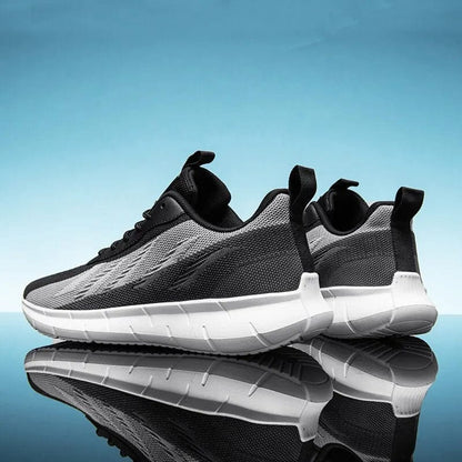 נעלי ריצה "ForM" נעלי ספורט מעוצבות - נעלי אביגיל
