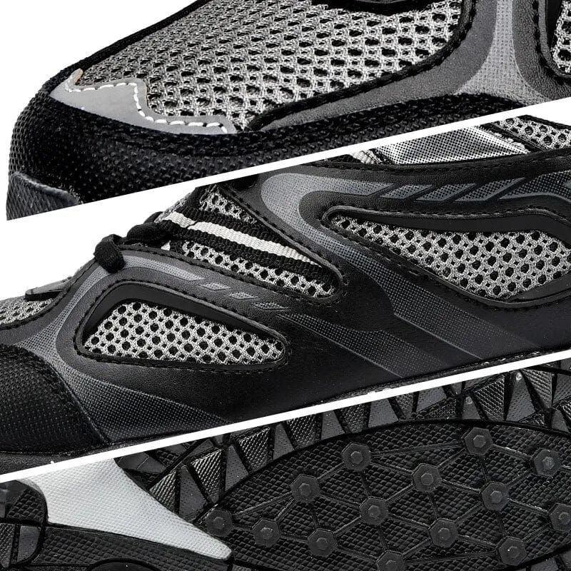 נעלי ספורט "Bona" נעלי ריצה קולקציה חדשה - נעלי אביגיל