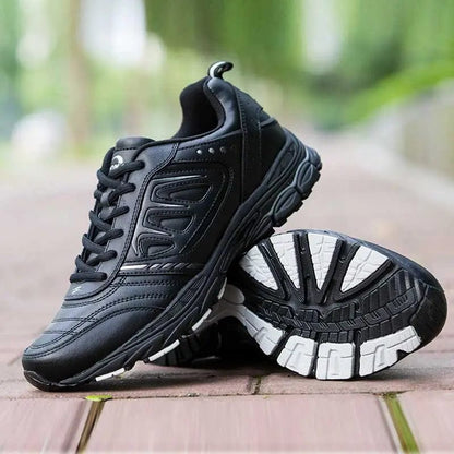 נעלי ספורט "Bona" נעלי ריצה והליכה - נעלי אביגיל