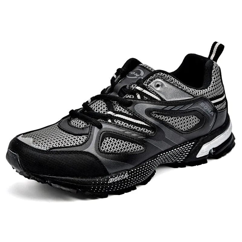 נעלי ספורט "Bona" נעלי ריצה קולקציה חדשה - נעלי אביגיל