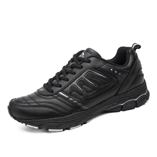 נעלי ספורט "Bona" נעלי ריצה והליכה - נעלי אביגיל 41 / שחור