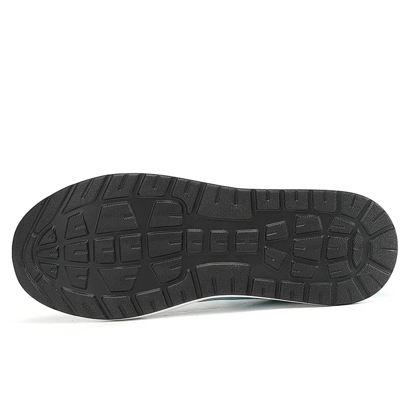 נעלי ספורט "קאנבה" קולקציית 2023 סניקרס עם כרית אוויר - נעלי אביגיל