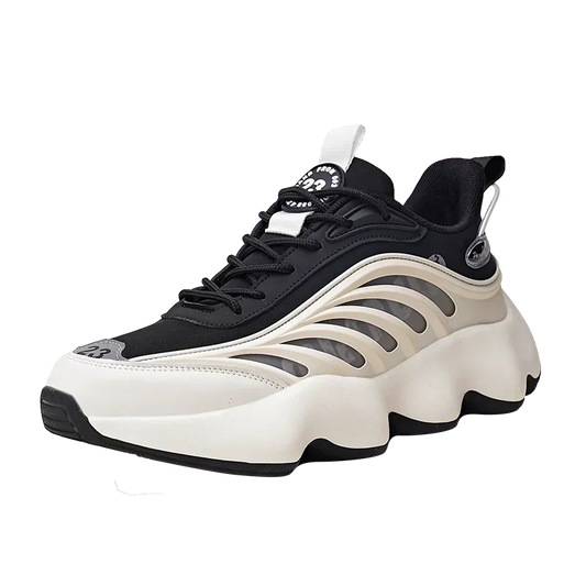 נעלי ספורט 'Artical' בעיצוב ייחודי