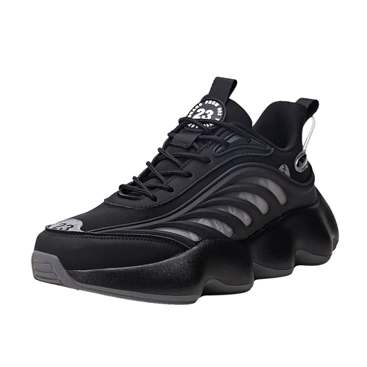 נעלי ספורט 'Artical' בעיצוב ייחודי